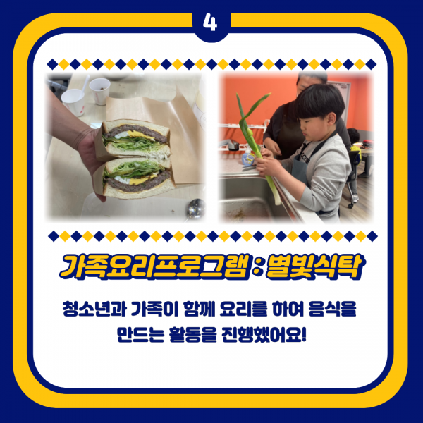 a28445fcac2f60f160fcead7eed3a103_1683008126_3028.png