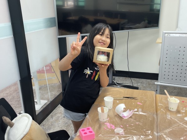 7662a2fd8000c665c2b84738e241c876_1686998238_1999.jpg