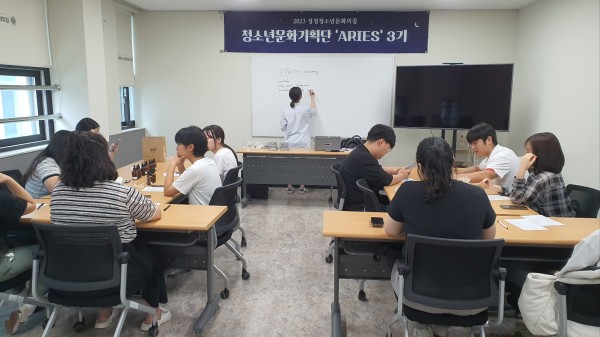 e9438849d1135692ad11167960b79249_1697883430_5451.jpg
