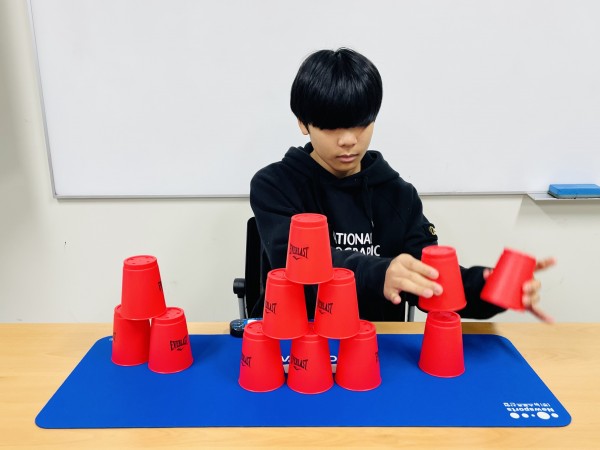 9d47931489421a4a814beb705c706012_1703329727_6541.jpg