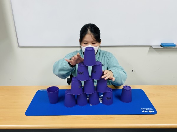 9d47931489421a4a814beb705c706012_1703329727_9401.jpg