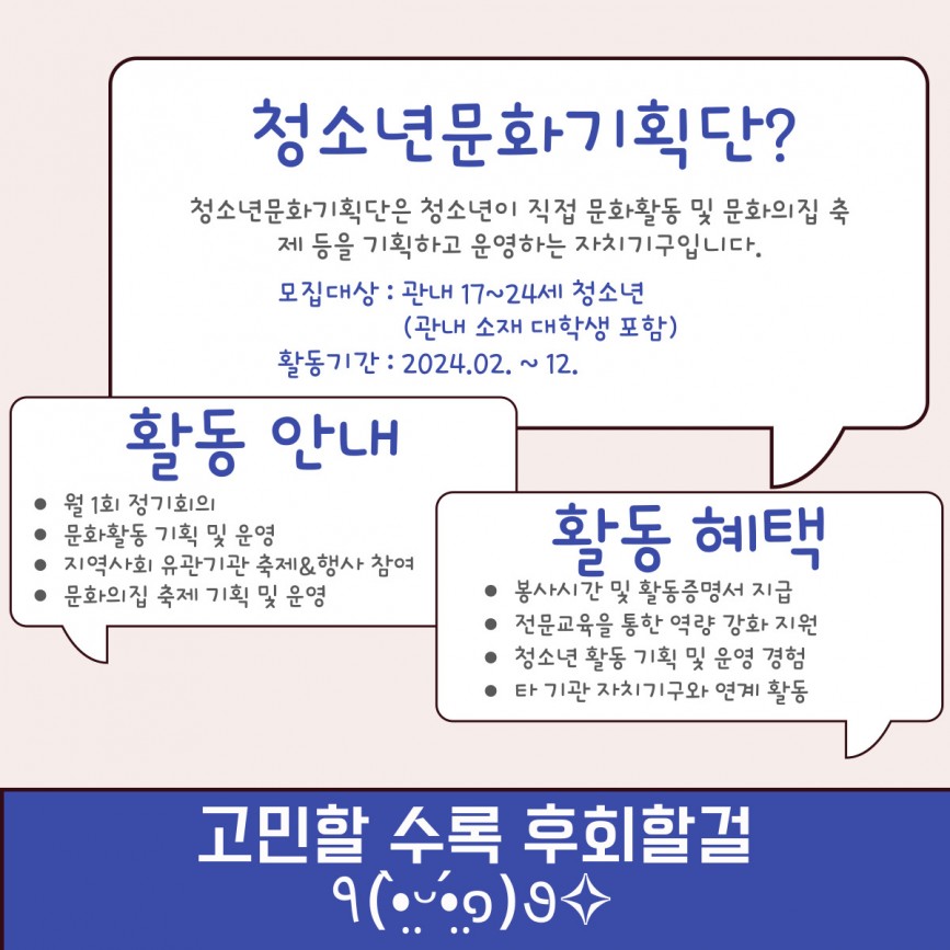 e82cfb8a908308d78f9bfc1eda396b26_1709022120_1329.jpg