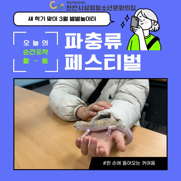 05ed22edcbd2eccb644410d8894242ae_1709971958_2031.jpg